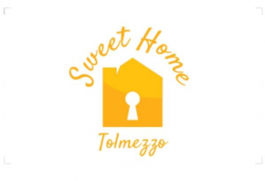 Sweet Home